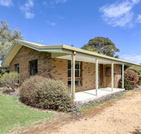 Deppelers - Accommodation VIC