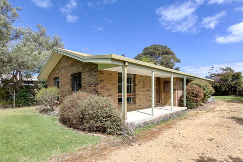 Deppelers - Accommodation VIC 0