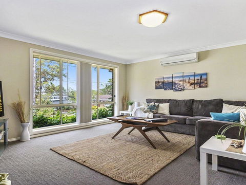 Derwent By The Sea - Two Minute Walk To The Water - Accommodation VIC 3