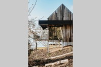 Book Deviot Accommodation Vacations Accommodation VIC Accommodation VIC