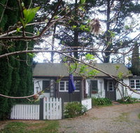 Devon Long Barn - Accommodation VIC