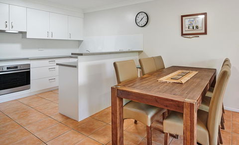 Diamond Beach Resort - Accommodation VIC 2