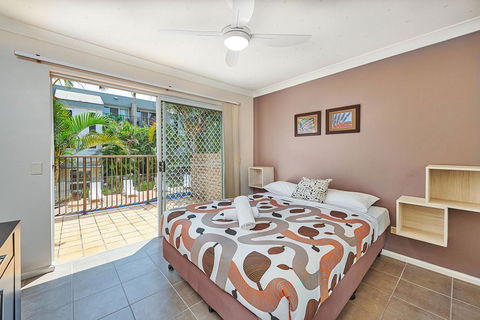 Diamond Beach Resort - Accommodation VIC 3