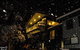 Diana Alpine Lodge - thumb 0