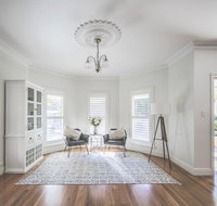 Diggers Beach Cottage - Accommodation VIC