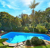 Diggers Beach Surf House - Accommodation VIC