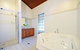 Diggers Beach Surf House - thumb 2