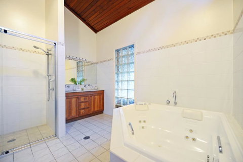 Diggers Beach Surf House - Accommodation VIC 2