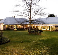 Dingup House - Accommodation VIC