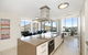 Direct Hotels - Dalgety Apartments - thumb 1