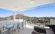 Direct Hotels - Dalgety Apartments - thumb 2