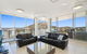 Direct Hotels - Dalgety Apartments - thumb 3
