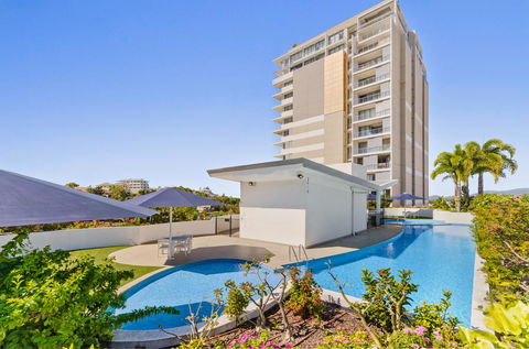 Direct Hotels - Dalgety Apartments - Accommodation VIC 0