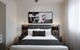 Direct Hotels-Kensington At Central - thumb 3