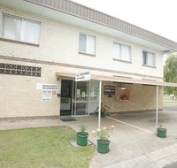 Discovery Parks - Casino - Accommodation VIC