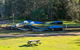Discovery Parks - Forster - thumb 2