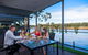 Discovery Parks - Forster - thumb 0