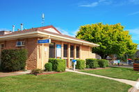 Book Hadspen Accommodation Vacations Accommodation VIC Accommodation VIC