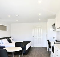 Discovery Parks - Melbourne - Accommodation VIC