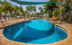 Discovery Parks - Port Hedland - thumb 3