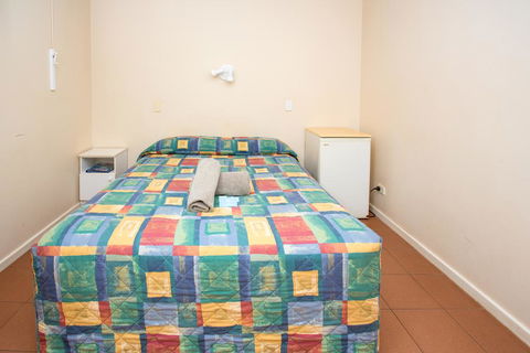Discovery Parks - Port Hedland - Accommodation VIC 1