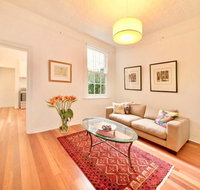 Divine Early-Sydney Home - The Rocks - Accommodation VIC