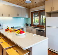 Doesntmatta House - Accommodation VIC