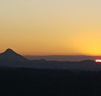 Dog Friendly Peregian Beach Home with views - Accommodation VIC
