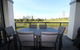 Dolphin Court 2, 1 Gowing Street - thumb 3