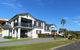 Dolphin Court 2, 1 Gowing Street - thumb 1