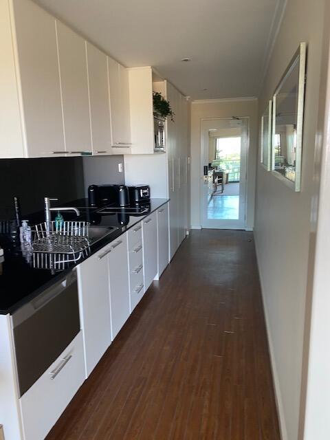 Dolphin View 404 - Accommodation VIC 1