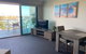 Dolphin View 404 - thumb 3