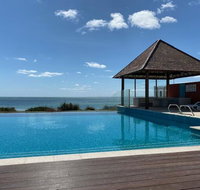 Dolphin View 404 - Accommodation VIC