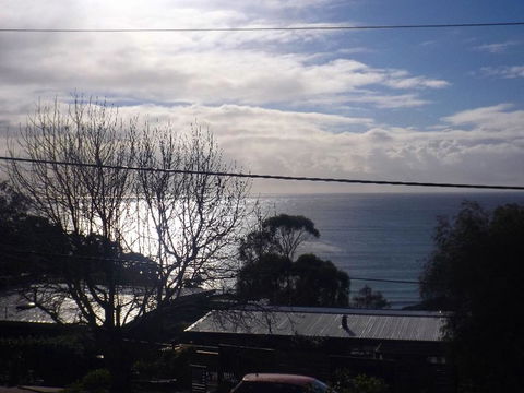 Donaldsons At Pambula Beach - Accommodation VIC 2