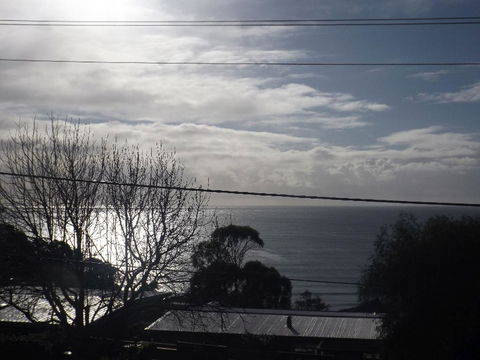 Donaldsons At Pambula Beach - Accommodation VIC 1