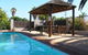Dongara Old Mill Motel - thumb 1