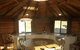 Donnybrook Eco Retreat - thumb 2