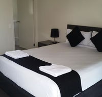 Dooleys Tavern and Motel Capella - Accommodation VIC