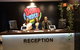 Down Under Hostels - thumb 3