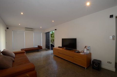 Dream Catcher Beach House - Shellharbour - Accommodation VIC 3