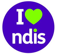 DREAM-NDIS Provider - Accommodation VIC