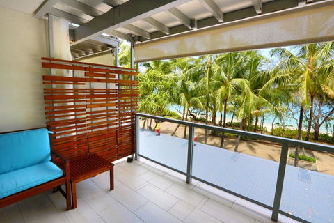 Drift - Accommodation VIC 3