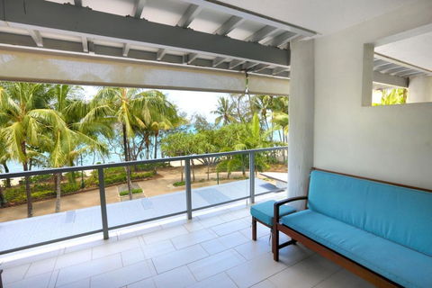 Drift - Accommodation VIC 1