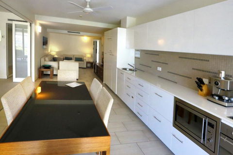 Drift - Accommodation VIC 2