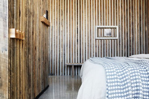 Drift House - Accommodation VIC 2