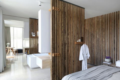 Drift House - Accommodation VIC 1