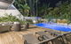 Driftaway - Port Douglas - thumb 2