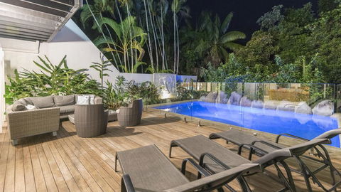 Driftaway - Port Douglas - Accommodation VIC 2