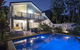 Driftaway - Port Douglas - thumb 1