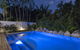 Driftaway - Port Douglas - thumb 0
